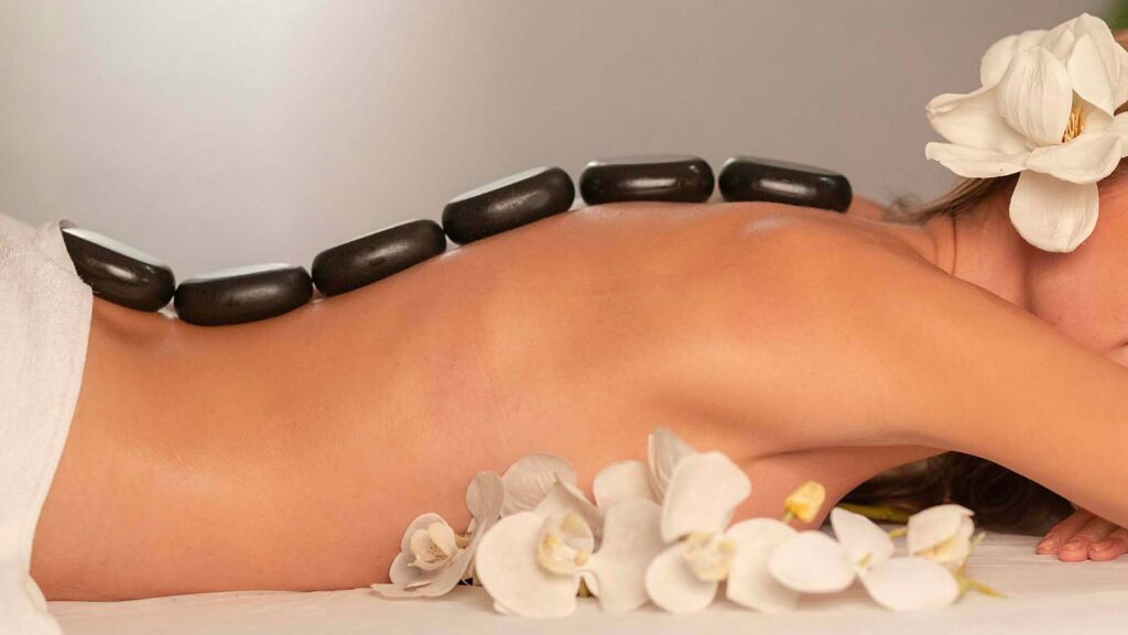Massages par naturopathe iridologue landes pays basque